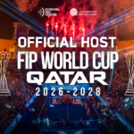 Coupe du monde FIP : le Qatar accueillera les éditions 2026 et 2028 à Doha