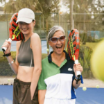 Club Med lance le Club Med Padel Tour 2026-2027, un circuit international ouvert à tous | Padel Magazine Club Med lance le Club Med Padel Tour 2026-2027, un circuit international ouvert à tous