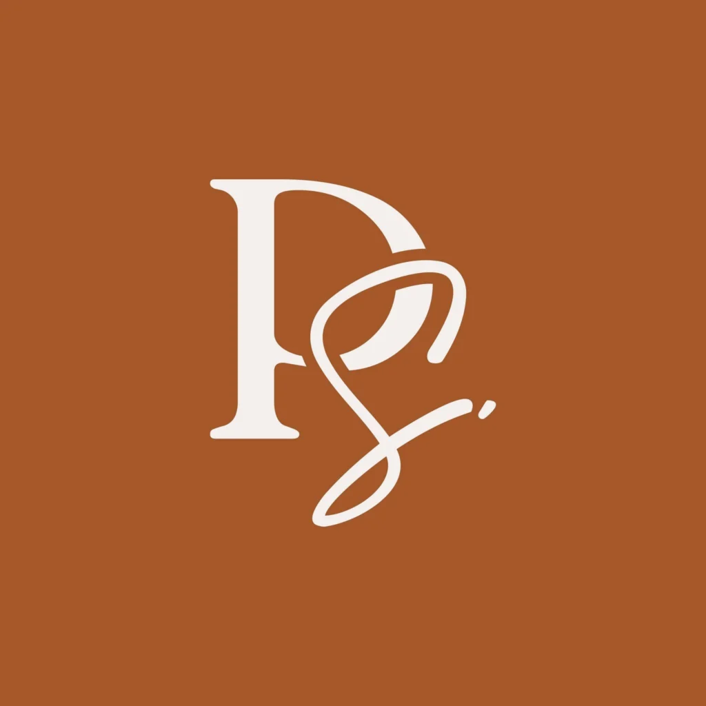 logo Padel Signature : un nouveau club premium ouvrira ses portes à Montauban en août 2026 | Padel Magazine logo Padel Signature : un nouveau club premium ouvrira ses portes à Montauban en août 2026