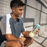 HEAD reste la balle officielle de la Fédération Aragonaise de Padel | Padel Magazine HEAD reste la balle officielle de la Fédération Aragonaise de Padel