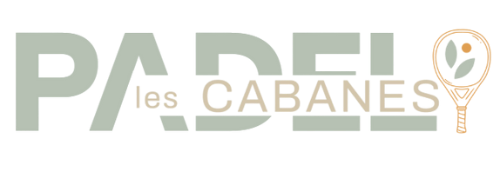 Padel Les Cabannes Padel Les Cabannes