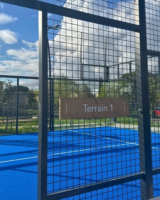 Padel Les Cabanes à Montpellier : un complexe où le sport, la convivialité et les événements se rencontrent