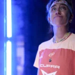 Le Top 5 des meilleurs smashs du circuit féminin selon Bea González | Padel Magazine Le Top 5 des meilleurs smashs du circuit féminin selon Bea González