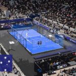 Premier Padel bientôt en Australie ? Une nouvelle étape vers le rêve olympique