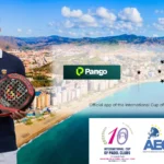 AECP x Pango une nouvelle expérience digitale pour la Coupe internationale des clubs de padel | Padel Magazine AECP x Pango : une nouvelle expérience digitale pour la Coupe internationale des clubs de padel