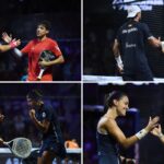 Bordeaux P2 : deux finales, deux chocs et beaucoup d’enjeux derrière le résultat