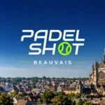 PadelShot annonce l'ouverture de son 15e club à Beauvais début 2027 | Padel Magazine PadelShot annonce l'ouverture de son 15e club à Beauvais début 2027