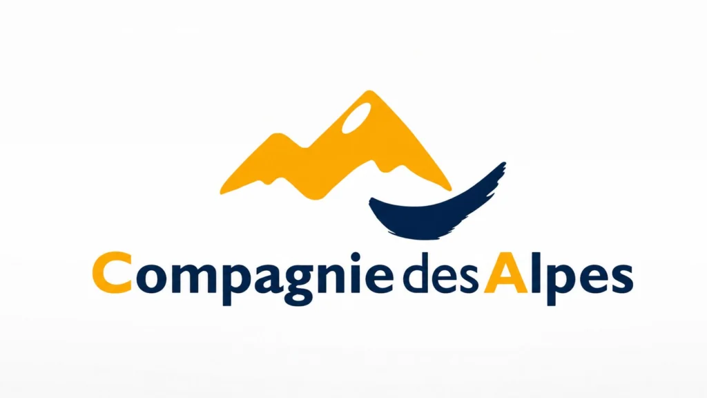 Compagnie des Alpes accélère dans le padel avec PadelCity : une nouvelle étape dans sa stratégie européenne