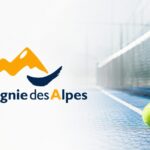 Compagnie des Alpes accélère dans le padel avec PadelCity : une nouvelle étape dans sa stratégie européenne