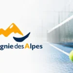 Compagnie des Alpes accélère dans le padel avec PadelCity : une nouvelle étape dans sa stratégie européenne