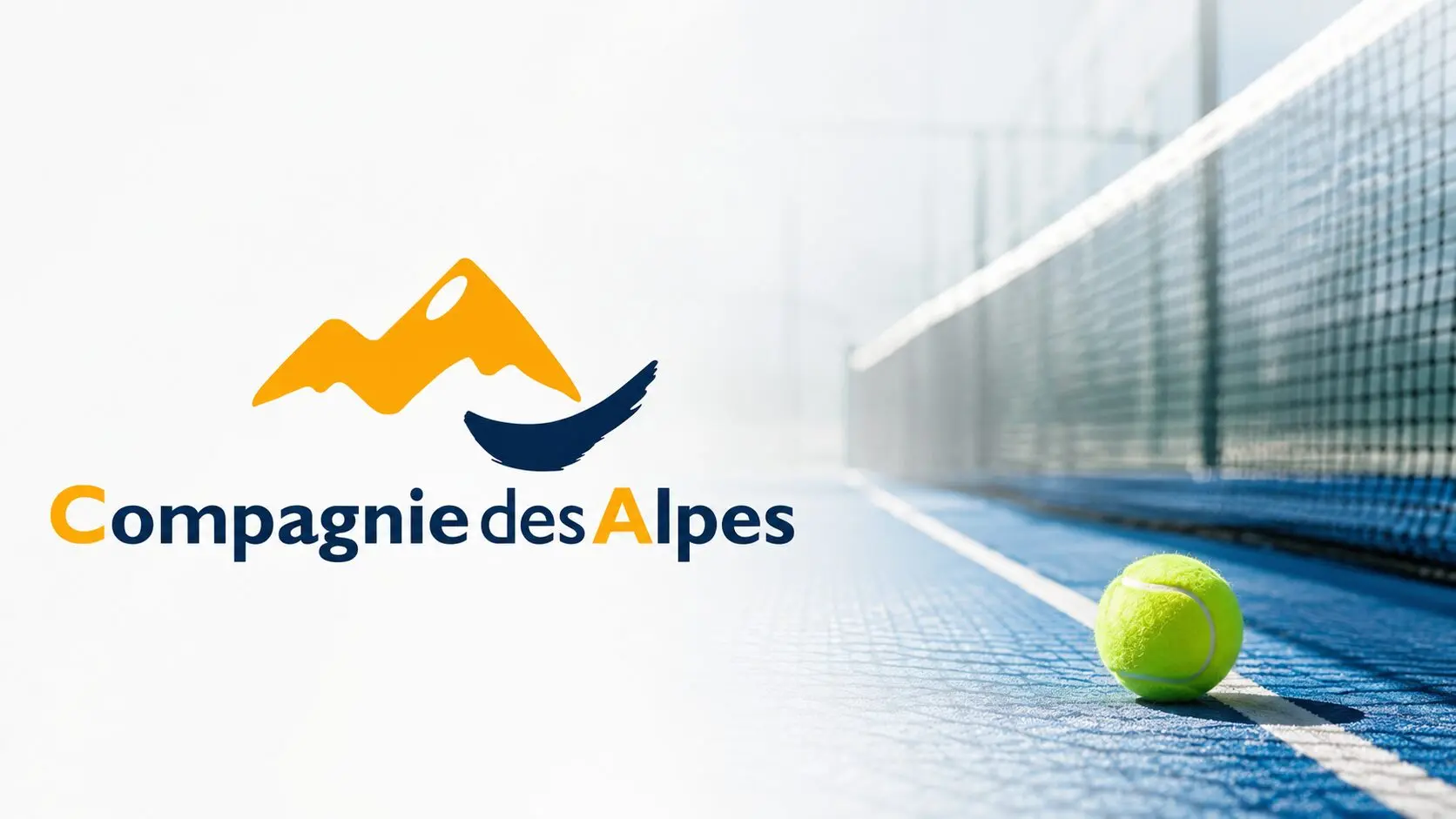 Compagnie des Alpes accélère dans le padel avec PadelCity : une nouvelle étape dans sa stratégie européenne