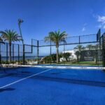 Où jouer au padel à Fuerteventura : le guide complet 2026 des clubs, tarifs et réservations | Padel Magazine Où jouer au padel à Fuerteventura : le guide complet 2026 des clubs, tarifs et réservations