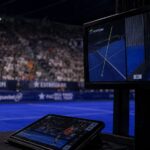 Et si le padel avait abandonné Foxtenn trop vite ? | Padel Magazine Et si le padel avait abandonné Foxtenn trop vite ?