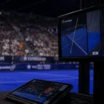 Et si le padel avait abandonné Foxtenn trop vite ? | Padel Magazine Et si le padel avait abandonné Foxtenn trop vite ?