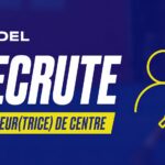 4PADEL ouvre un nouveau complexe de 10 pistes à Vélizy-Villacoublay et recrute son directeur de centre