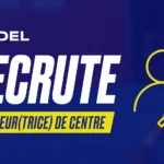 4PADEL ouvre un nouveau complexe de 10 pistes à Vélizy-Villacoublay et recrute son directeur de centre