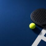 Le padel recrute : les offres d'emploi à ne pas manquer en juillet 2026 | Padel Magazine Le padel recrute : les offres d'emploi à ne pas manquer en juillet 2026