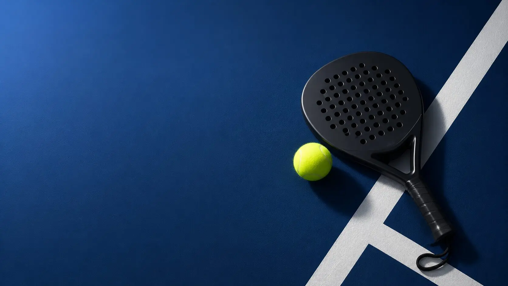 Le padel recrute : les offres d'emploi à ne pas manquer en juillet 2026