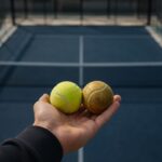 Tournois de padel : faut-il réserver des tarifs préférentiels aux licenciés ? Le débat est lancé