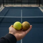 Tournois de padel : faut-il réserver des tarifs préférentiels aux licenciés ? Le débat est lancé | Padel Magazine Tournois de padel : faut-il réserver des tarifs préférentiels aux licenciés ? Le débat est lancé