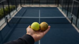 Tournois de padel : faut-il réserver des tarifs préférentiels aux licenciés ? Le débat est lancé