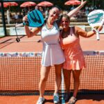 Clergue et Maligo plus solides au bout de trois sets pour s'offrir le titre au P2000 WinWin Padel Cabriès