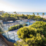 David Lloyd Clubs et HEAD renouvellent leur alliance stratégique au Royaume-Uni et étendent leur partenariat à l'Europe