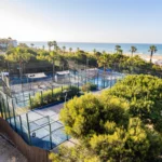 David Lloyd Clubs et HEAD renouvellent leur alliance stratégique au Royaume-Uni et étendent leur partenariat à l'Europe | Padel Magazine David Lloyd Clubs et HEAD renouvellent leur alliance stratégique au Royaume-Uni et étendent leur partenariat à l'Europe