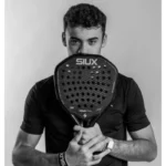 Les bons gestes pour prendre soin de sa raquette de padel | Padel Magazine Les bons gestes pour prendre soin de sa raquette de padel