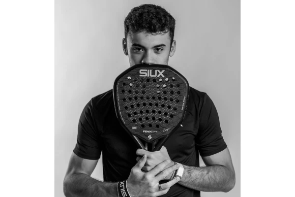 Les bons gestes pour prendre soin de sa raquette de padel