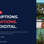 Doinsport lance un module dédié aux écoles et académies de padel | Padel Magazine Doinsport lance un module dédié aux écoles et académies de padel