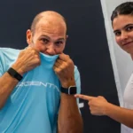 Donne-moi encore dix minutes les mots de Seba Nerone à Delfi Brea qui ont changé la finale de Málaga | Padel Magazine "Donne-moi encore dix minutes" : les mots de Seba Nerone à Delfi Brea qui ont changé la finale de Málaga