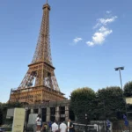 Grégory Sertic : “Jouer avec Robert Pirès, c’est un bonheur”