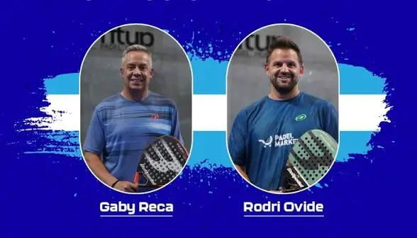 Mondial 2026 : Rodri Ovide révèle la paire espagnole qu'il aurait préféré éviter