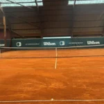 CASTANEA : La Châtaigneraie lance un programme pour accompagner les futurs talents du padel français | Padel Magazine CASTANEA : La Châtaigneraie lance un programme pour accompagner les futurs talents du padel français