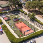 Le dernier P2000 de lhistoire WinWin Padel Cabriès tourne une page du padel français | Padel Magazine Le dernier P2000 de l’histoire : WinWin Padel Cabriès tourne une page du padel français