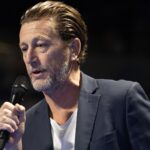 Lionel Roux : "Le FIP Platinum Lyon n'a pas besoin d'une révolution, il a besoin de stabilité"