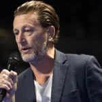 Lionel Roux Le FIP Platinum Lyon na pas besoin dune révolution il a besoin de stabilité | Padel Magazine Lionel Roux : "Le FIP Platinum Lyon n'a pas besoin d'une révolution, il a besoin de stabilité"