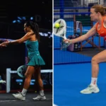 Málaga P1 : trois Français à une victoire du tableau final, Godallier et Touly entrent en lice