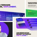 Contrôle d'accès et éclairage automatisés dans les clubs de padel avec NEOP : Jean-Baptiste Sagot explique comment simplifier la gestion des terrains | Padel Magazine Contrôle d'accès et éclairage automatisés dans les clubs de padel avec NEOP : Jean-Baptiste Sagot explique comment simplifier la gestion des terrains