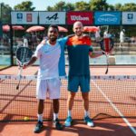 P2000 WinWin Padel Cabriès : Bayard et Vincent viennent à bout de Hugounenq / Forcin pour s'offrir leur premier sacre en P2000