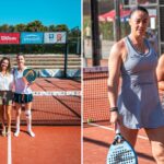 P2000 WinWin Padel Cabriès : Pestre Grange et Vichier font tomber la tête de série 3 pour retrouver Clergue / Maligo en finale