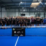 24 heures de padel, 48 joueurs et une nuit blanche : le pari réussi du New Padel Club