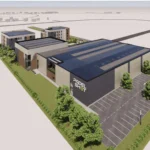 PadelShot sagrandit et annonce officiellement louverture dun nouveau centre au Havre pour fin 2027 | Padel Magazine PadelShot s’agrandit et annonce officiellement l’ouverture d’un nouveau centre au Havre pour fin 2027.