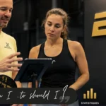 Elite Padel Académie : l'approche qui veut révolutionner l'entraînement grâce aux statistiques, à la biomécanique et aux neurosciences