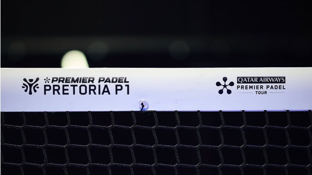Pretoria P1 : l’altitude, cette donnée qui pourrait tout changer