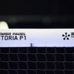 Pretoria P1 laltitude cette donnée qui pourrait tout changer | Padel Magazine Pretoria P1 : l’altitude, cette donnée qui pourrait tout changer