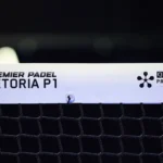 Pretoria P1 laltitude cette donnée qui pourrait tout changer | Padel Magazine Pretoria P1 : l’altitude, cette donnée qui pourrait tout changer