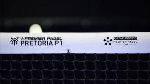 Pretoria P1 : l’altitude, cette donnée qui pourrait tout changer