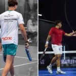 Pretoria P1 : le tableau principal en ligne de mire pour Leygue, Boronad et Fonteny